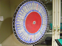 Tumbling Dice