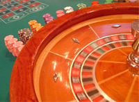 Tumbling Dice