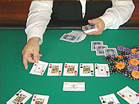 Poker